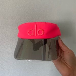 Alo Yoga Visor